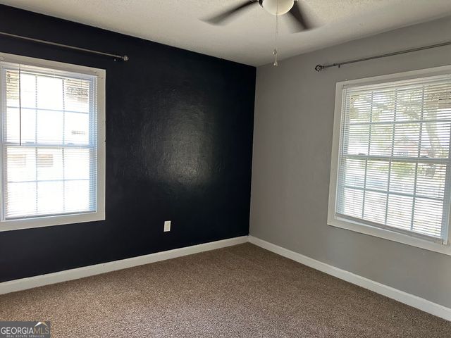 912 Rosedale Avenue, Albany, GA 31701
