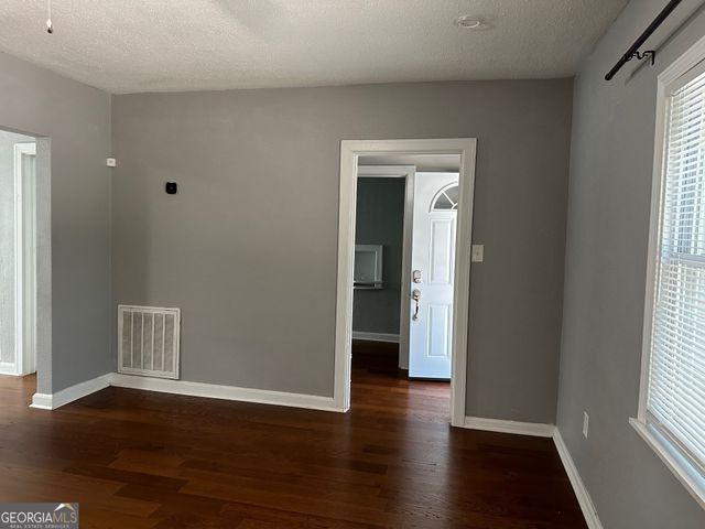 912 Rosedale Avenue, Albany, GA 31701