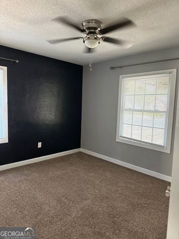 912 Rosedale Avenue, Albany, GA 31701