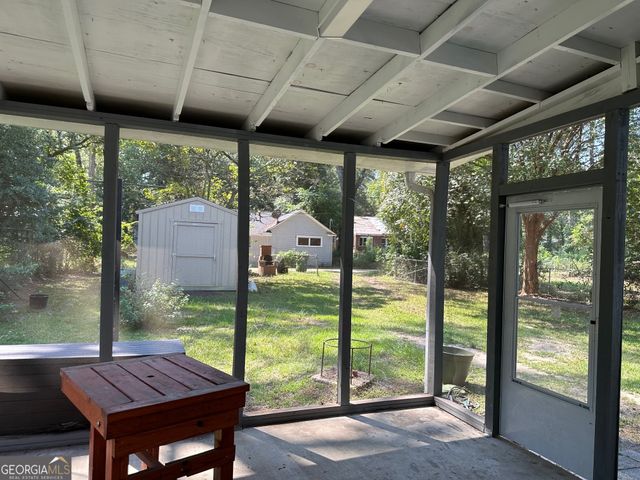 912 Rosedale Avenue, Albany, GA 31701