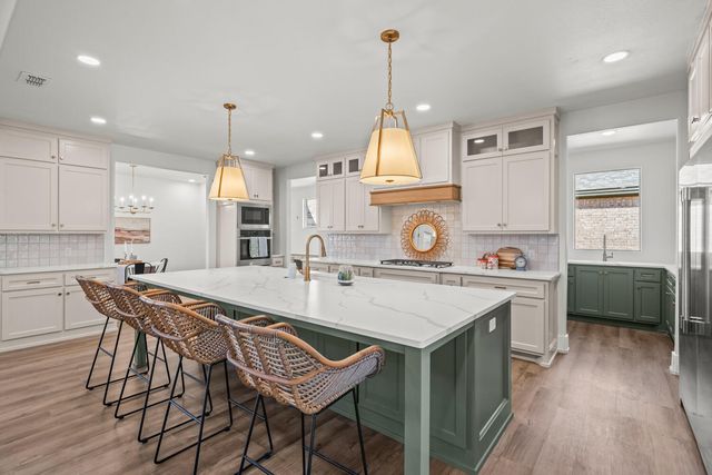 3806 136th Street, Lubbock, TX 79423