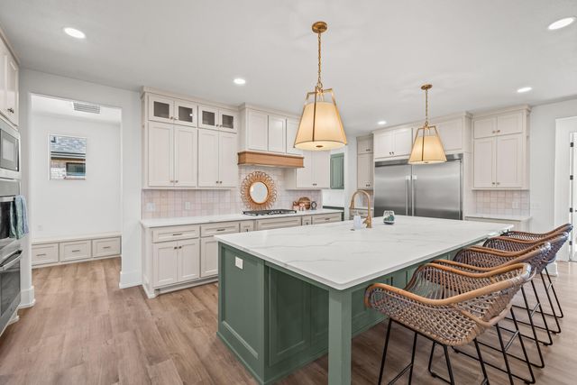 3806 136th Street, Lubbock, TX 79423