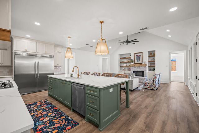 3806 136th Street, Lubbock, TX 79423