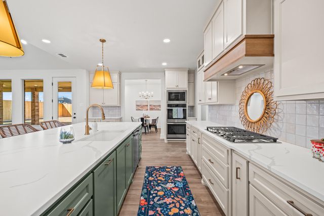 3806 136th Street, Lubbock, TX 79423