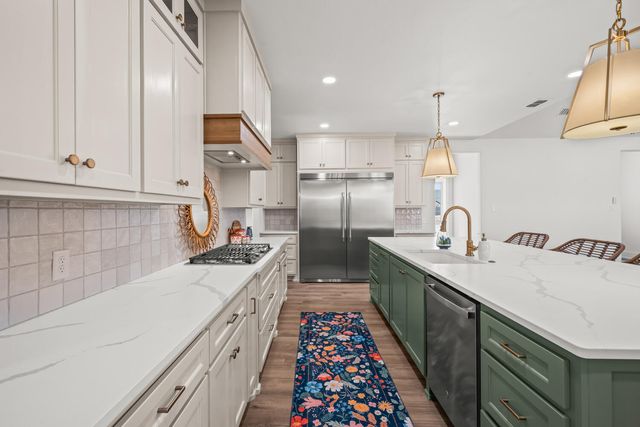 3806 136th Street, Lubbock, TX 79423