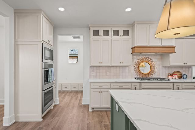 3806 136th Street, Lubbock, TX 79423