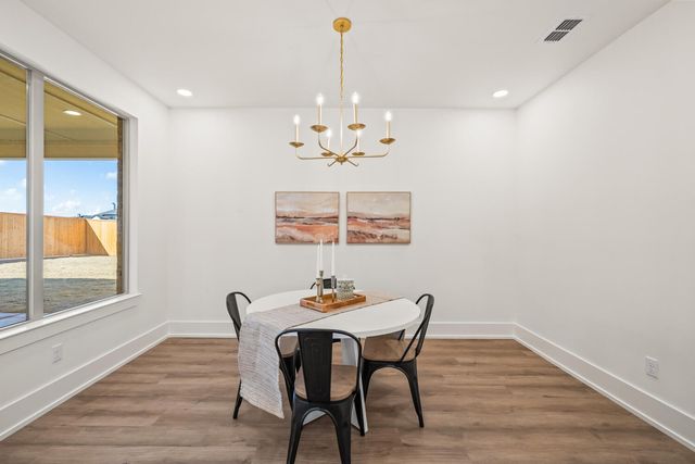 3806 136th Street, Lubbock, TX 79423