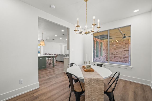 3806 136th Street, Lubbock, TX 79423