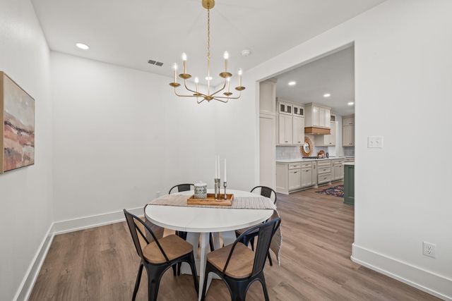 3806 136th Street, Lubbock, TX 79423