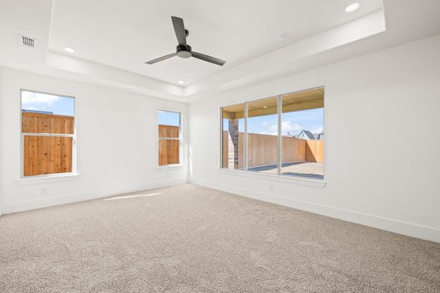 3806 136th Street, Lubbock, TX 79423