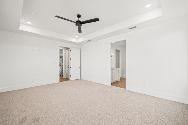 3806 136th Street, Lubbock, TX 79423