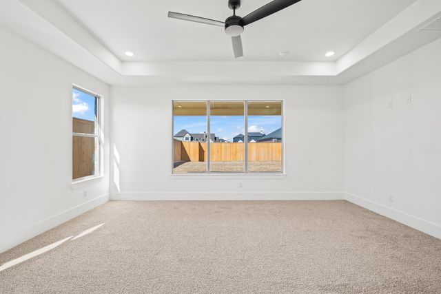 3806 136th Street, Lubbock, TX 79423