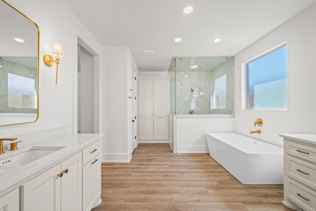 3806 136th Street, Lubbock, TX 79423