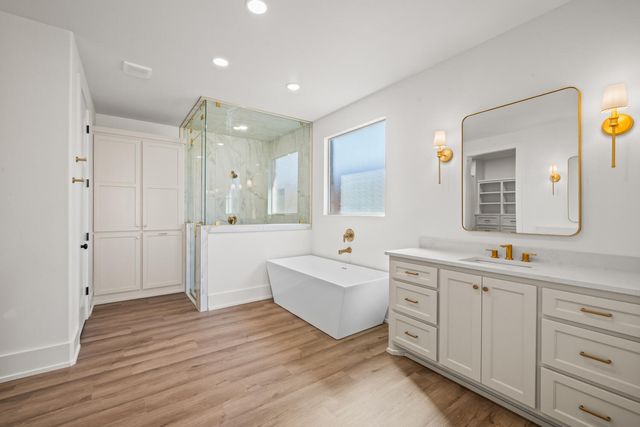 3806 136th Street, Lubbock, TX 79423