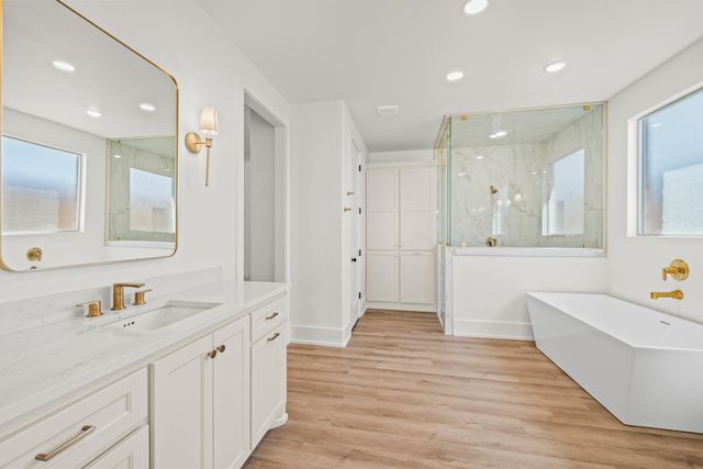 3806 136th Street, Lubbock, TX 79423