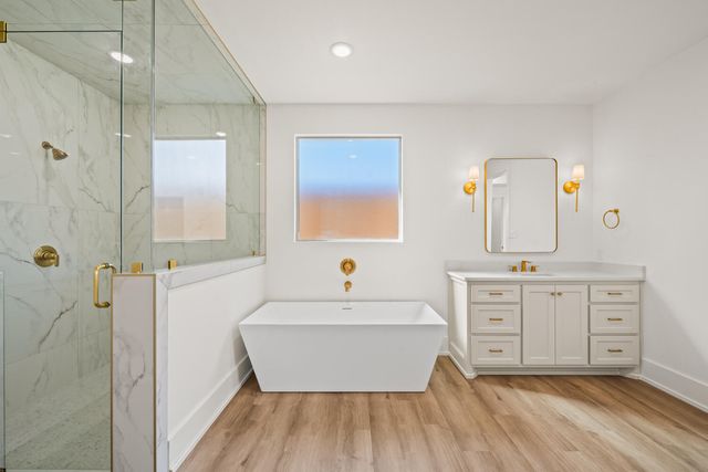 3806 136th Street, Lubbock, TX 79423