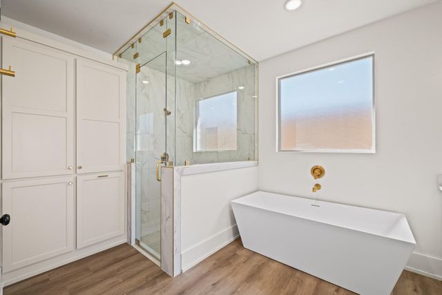 3806 136th Street, Lubbock, TX 79423