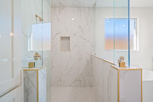 3806 136th Street, Lubbock, TX 79423