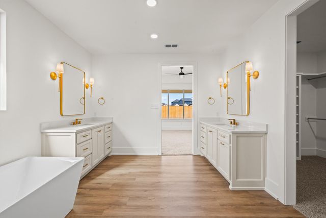 3806 136th Street, Lubbock, TX 79423