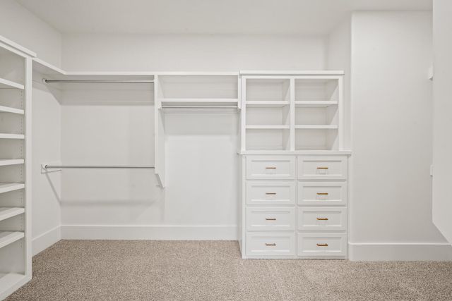 3806 136th Street, Lubbock, TX 79423