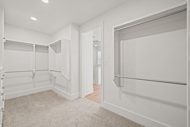 3806 136th Street, Lubbock, TX 79423