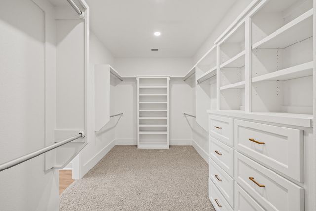 3806 136th Street, Lubbock, TX 79423