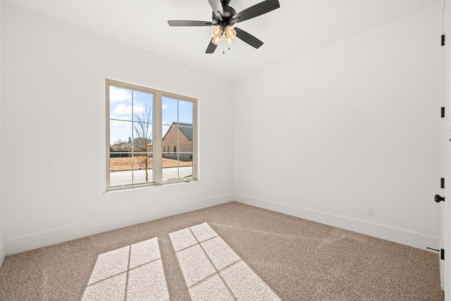 3806 136th Street, Lubbock, TX 79423