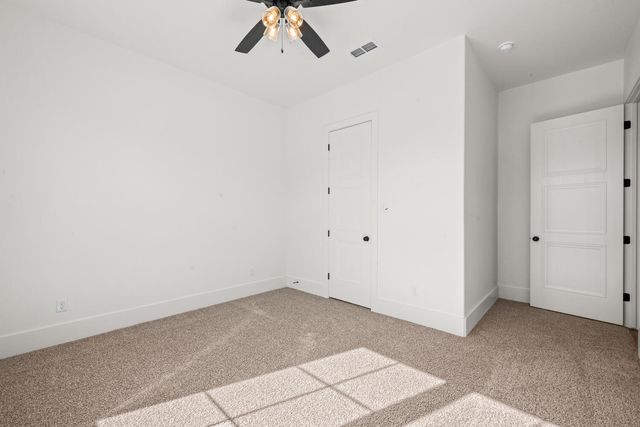 3806 136th Street, Lubbock, TX 79423