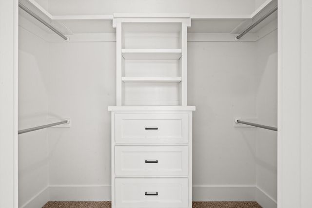 3806 136th Street, Lubbock, TX 79423