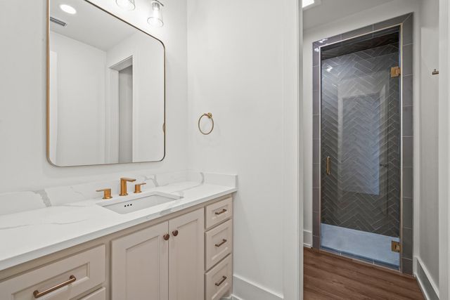 3806 136th Street, Lubbock, TX 79423