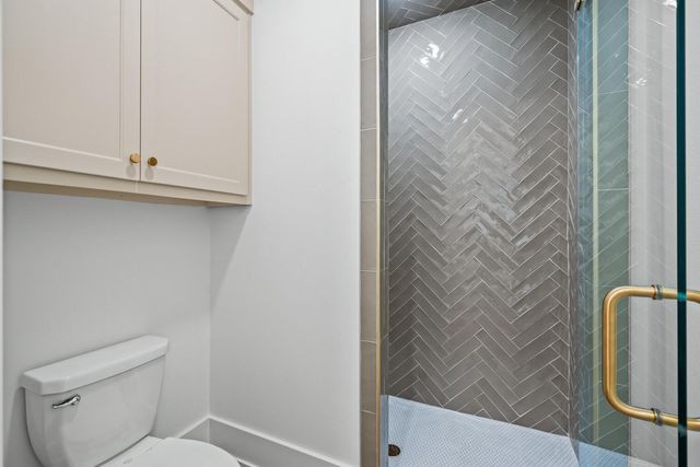 3806 136th Street, Lubbock, TX 79423