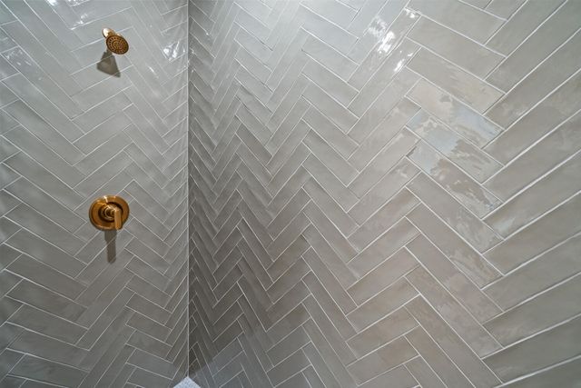 3806 136th Street, Lubbock, TX 79423