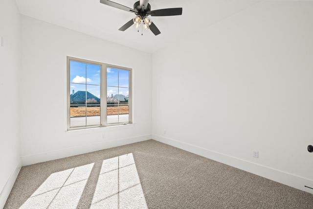 3806 136th Street, Lubbock, TX 79423