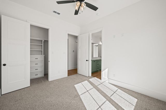 3806 136th Street, Lubbock, TX 79423