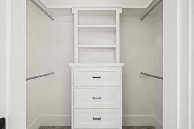 3806 136th Street, Lubbock, TX 79423