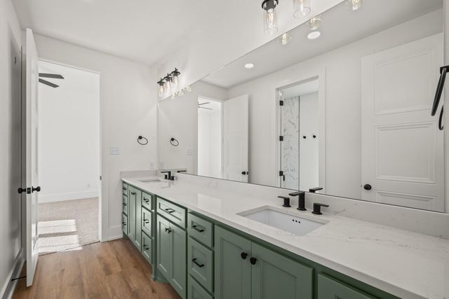 3806 136th Street, Lubbock, TX 79423