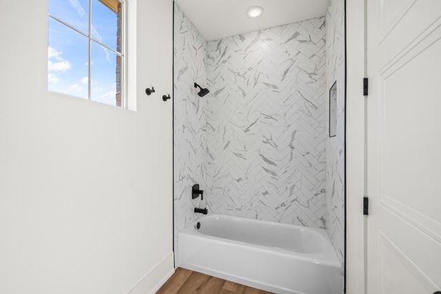 3806 136th Street, Lubbock, TX 79423