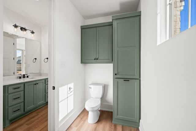 3806 136th Street, Lubbock, TX 79423