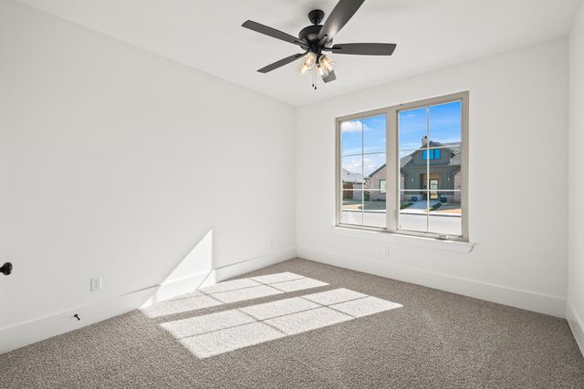 3806 136th Street, Lubbock, TX 79423