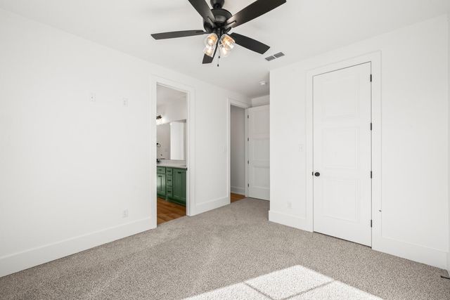 3806 136th Street, Lubbock, TX 79423