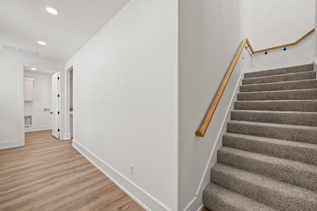 3806 136th Street, Lubbock, TX 79423