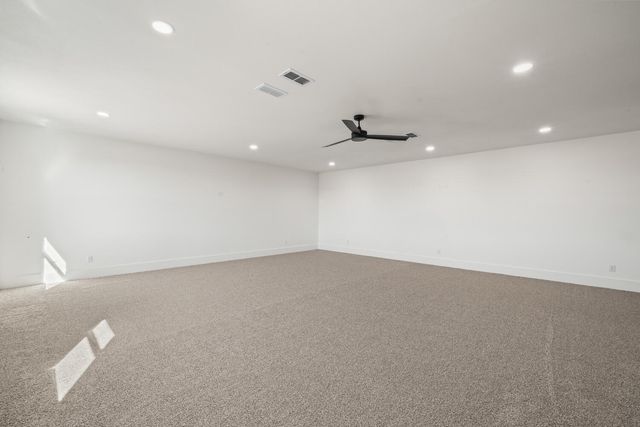 3806 136th Street, Lubbock, TX 79423