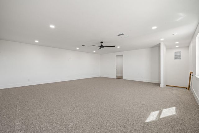 3806 136th Street, Lubbock, TX 79423