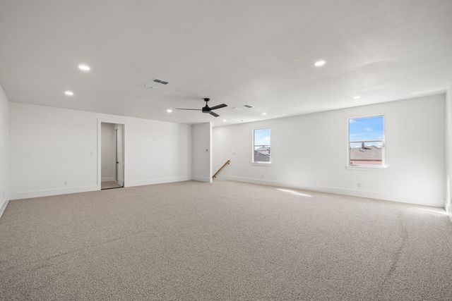 3806 136th Street, Lubbock, TX 79423