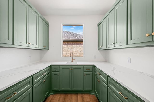 3806 136th Street, Lubbock, TX 79423