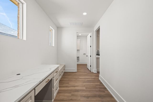 3806 136th Street, Lubbock, TX 79423