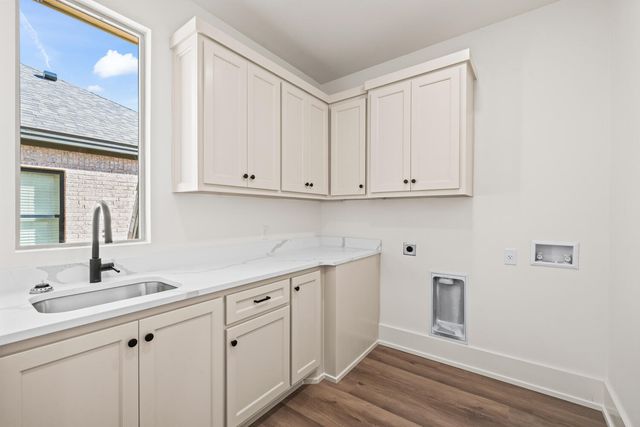 3806 136th Street, Lubbock, TX 79423