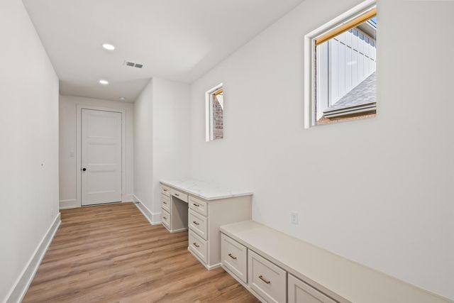 3806 136th Street, Lubbock, TX 79423