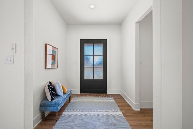 3806 136th Street, Lubbock, TX 79423