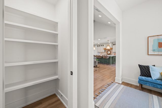 3806 136th Street, Lubbock, TX 79423